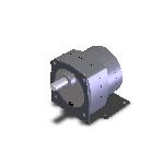 Gear Reducers